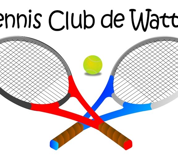 Tennis Club de Watten