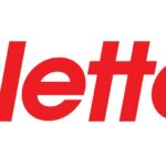 Netto logo H