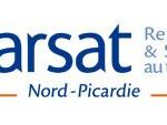 Carsat-Nord-Picardie