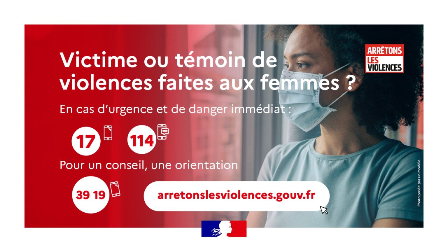 Dispositifs Daide Pour Les Femmes Victimes De Violences – Watten