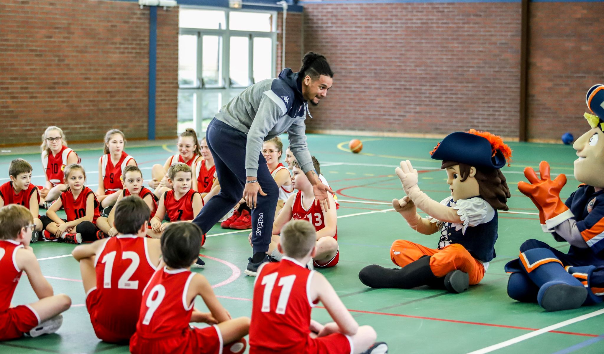 WATTEN BENJAMIN SENE AU BASKET CLUB DE WATTEN (002)