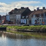 2023-01-18 remplacement glissières de sécurité rue de St-Omer (3)