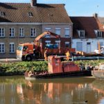 2023-01-18 remplacement glissières de sécurité rue de St-Omer (4)