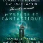 2025-01-18 concert Mystère et Fantastique Watten