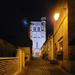 2023-01-17 église St-Gilles de nuit (1)