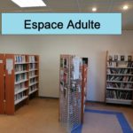 Nouveaux espaces Bibliothèque de Watten 2023 (1)