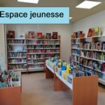 Nouveaux espaces Bibliothèque de Watten 2023 (4)