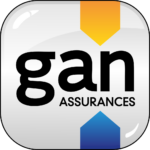 logo-gan H