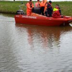 2023-03-22 inauguration bateau Ange Gardien SDIS Watten (35)