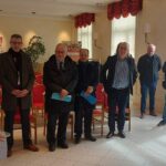 INAUGURATION CIR MAIRIE DE WATTEN 30 MARS 2023 (002)