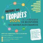 2024-06-28 trophées réserve biosphère