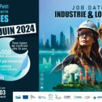 2024-06-13 job dating industrie Gravelines