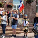 2023-07-03 rassemblement pour la paix civile à Watten (10)