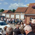 2023-07-03 rassemblement pour la paix civile à Watten (16)