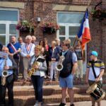 2023-07-03 rassemblement pour la paix civile à Watten (9)