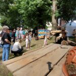 2023-08-13-fete-medievale-a-labbaye-de-Watten-29