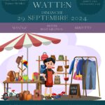 2024-09-29 brocante du Centre socio-culturel de Watten