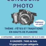 2024-10-31 concours photo CCHF