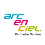 Arc en Ciel périmètre Flandres