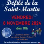 2024-11-08 défilé de la Saint-Martin