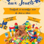 2024-11-29 bourse aux jouets H