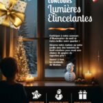 2024-12-12 concours des illuminations