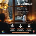 Bulletin inscription au concours des illuminations 2024