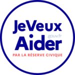 Je veux aider Réserve Civique