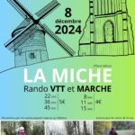 La Miche 2024