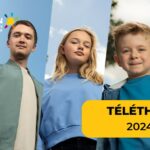 Téléthon 2024