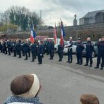 WATTEN-POMPIERS-ET-MUSICIENS-POUR-LA-SAINT-CECILE