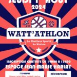 2024-08-01 Watt’athlon