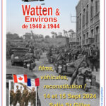2024-09-14 15 expo ADVWR Watten 1940 f