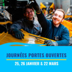 2025-01-25 26 journées portes ouvertes compagnons du devoir