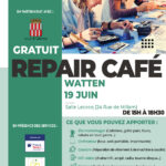 2025-06-19 Watten Repair Café N