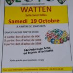 2024-10-19 loto CS Watten