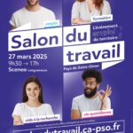 2025-03-27 salon travail Capso