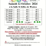 2024-10-12 loto Dogues Audomarois