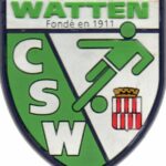 CS Watten logo H