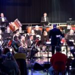 2024-05-17 20 Les 140 ans de l’Orchestre d’Harmonie l’Amicale de Watten (11)