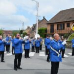 2024-05-17 20 Les 140 ans de l’Orchestre d’Harmonie l’Amicale de Watten (12)