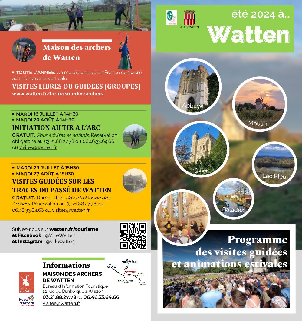 BROCHURE-visites-Watten-2024