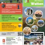 Brochure-visites-estivales-2024-R