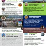 Brochure visites estivales 2024 V