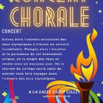 2024-06-13 concert chorales Institution du Sacré-Coeur de Watten