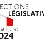 2024-06-30 07-07 Élections_legislatives-2024