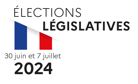 Résultat de l’élection législative 2024