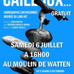 2024-07-06 Cailloux au Moulin