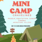2024-07-15 19 Mini Camp CSCW