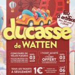 2024-08-03 ducasse Watten L